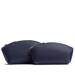 Eclipse Makeup Bag