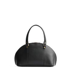 Logan Crossbody Bag