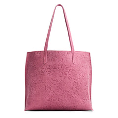Large August Tote - Limited Edition