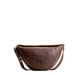 Koala Sling Bag
