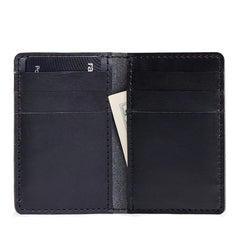 Palermo Card Holder