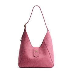 Flora Shoulder Bag - Limited Edition