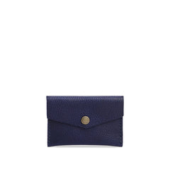 Mini Envelope Wallet