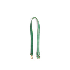Crossbody Strap Extender