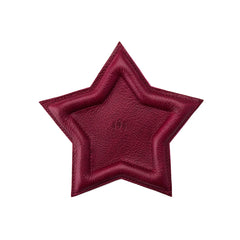 Stellar Trinket Tray