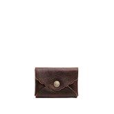 Mini Daisy Wallet