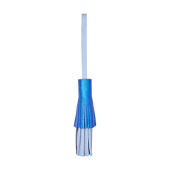 Multicolor Tassel