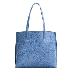 Large August Tote - Limited Edition