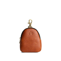 Itsy Bitsy Pouch