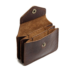 Lovebug Wallet