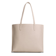 Large August Tote - Limited Edition