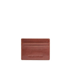 Highlander Card Holder