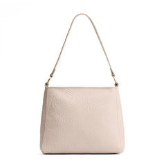 Triangle Shoulder Bag - Limited Edition