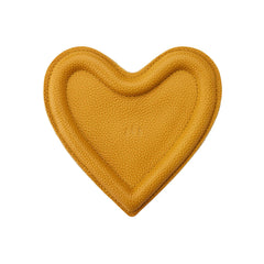 Crush Trinket Tray