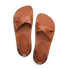 Venezia Sandal