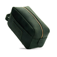 Deluxe Dopp Kit