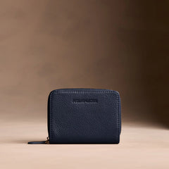 Lexington Wallet