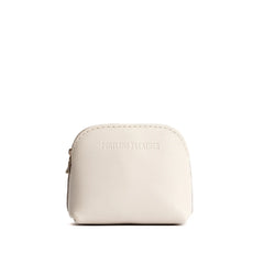 Luna Pouch
