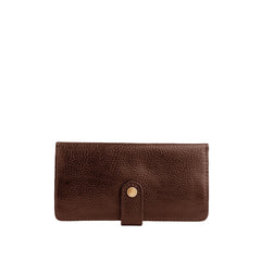 Women's Bifold Wallet