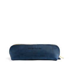 The Sidekick Pouch