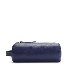 Sushi Roll Pouch