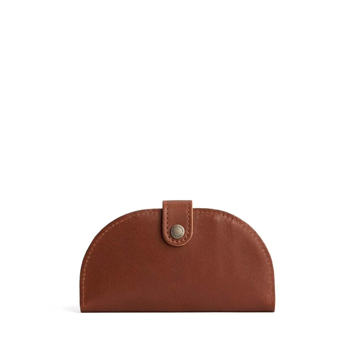 Quesadilla Wallet