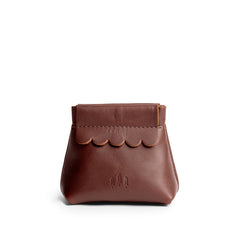 Penny Pouch