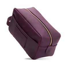 Deluxe Dopp Kit