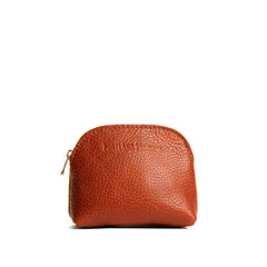 Luna Pouch