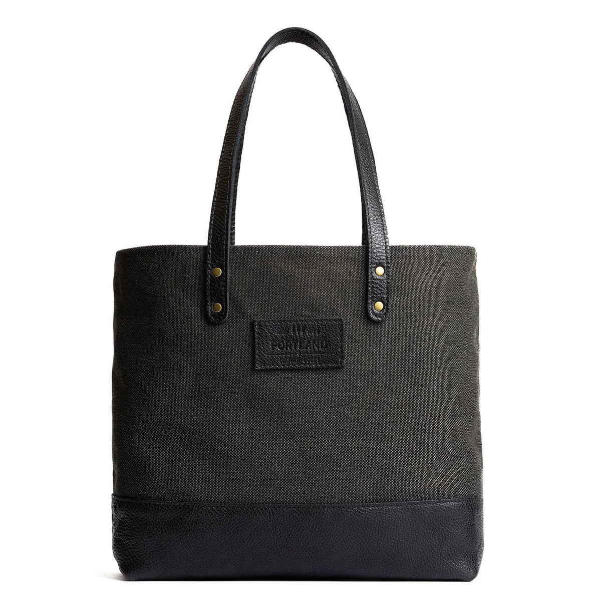 The Big Big Tote