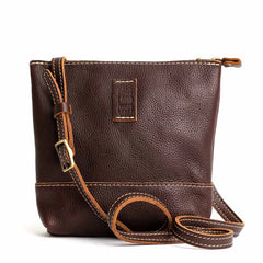Festival Bag
