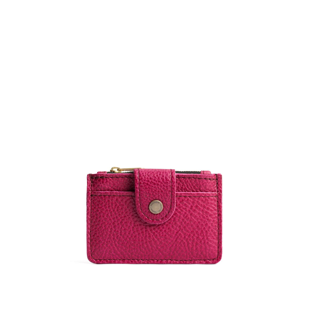 Sabrina Wallet