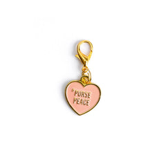 Charm Clip