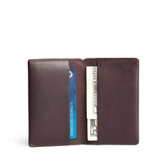 Ronan Card Holder