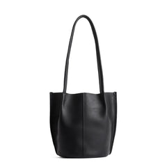 Devan Bucket Tote