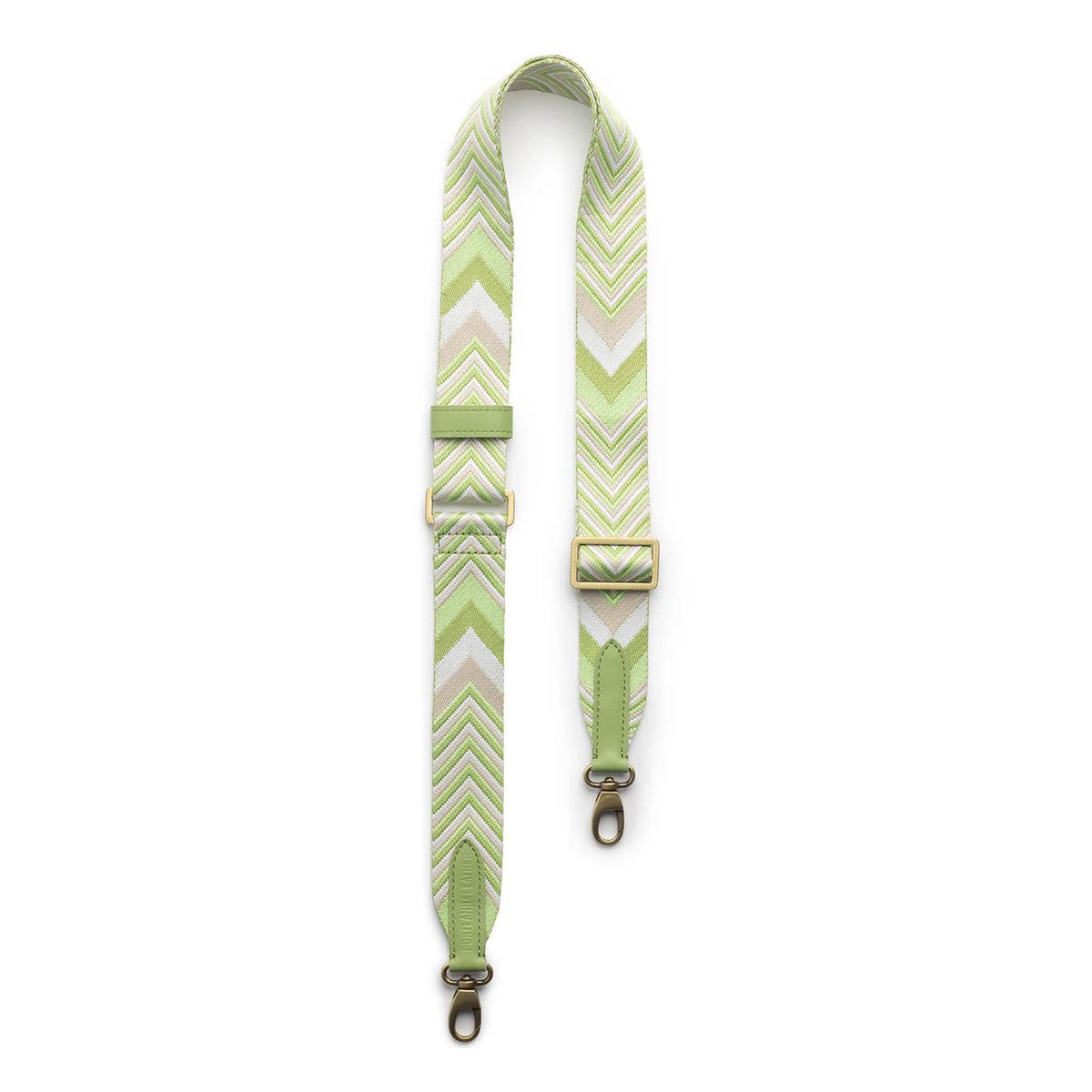 Arrowhead Strap
