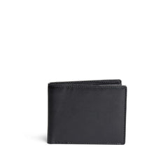 Slimline Bifold Wallet