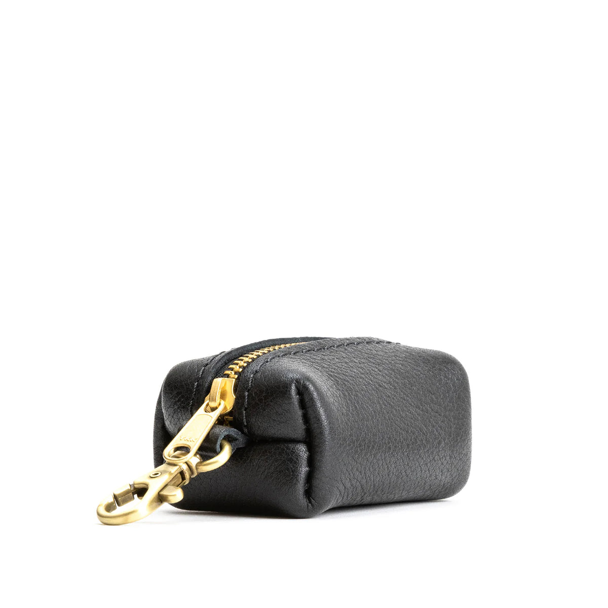 Dopp Keychain