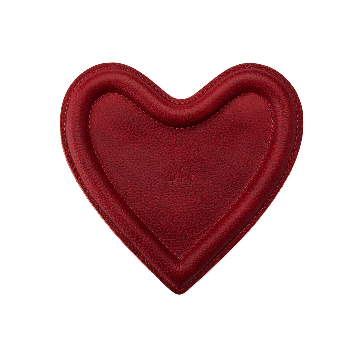 Crush Trinket Tray