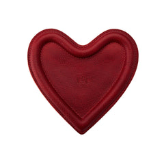 Crush Trinket Tray