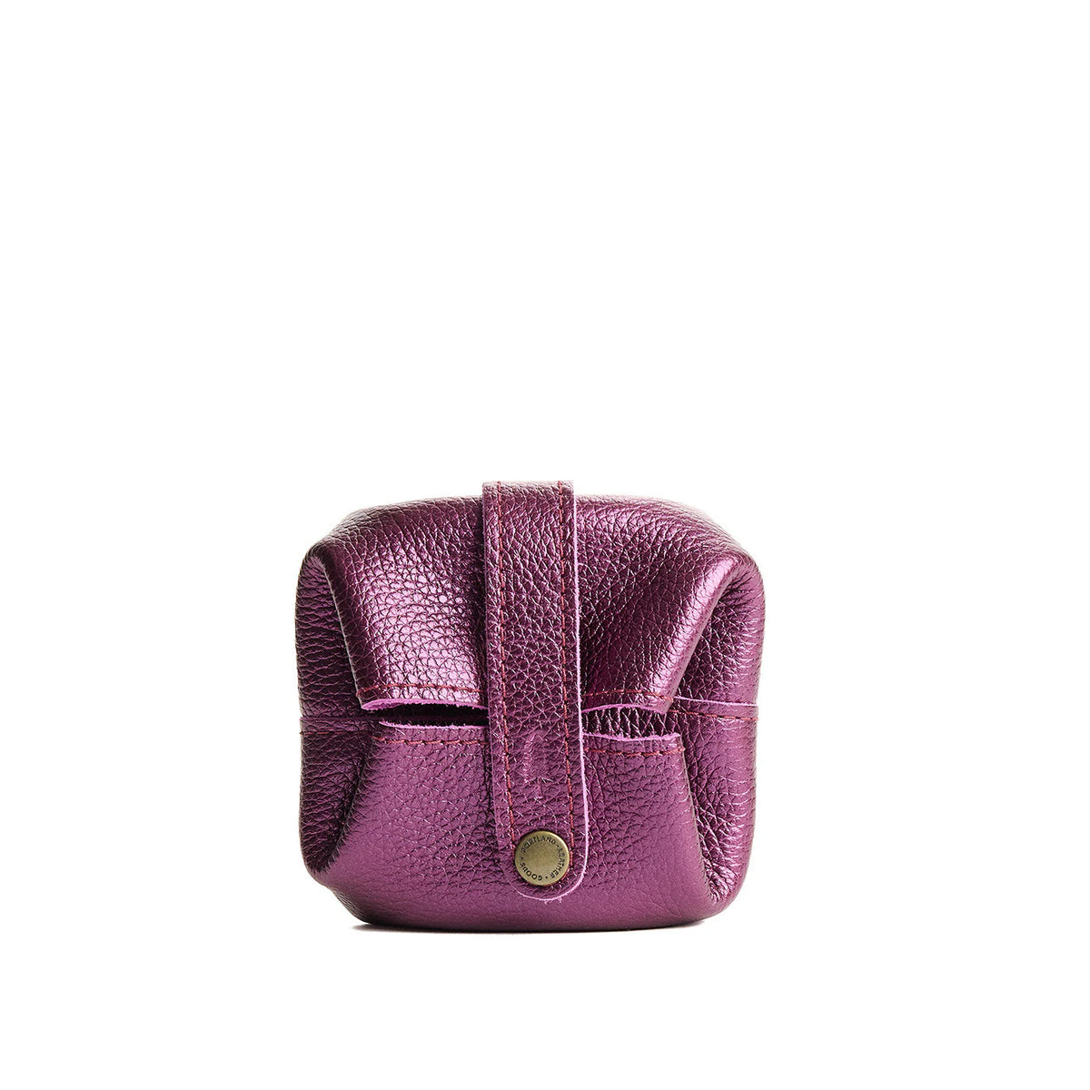 Howler Pouch