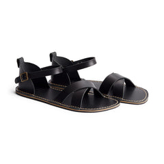 Venezia Sandal